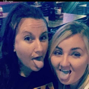 Meet your Posher, Melanie